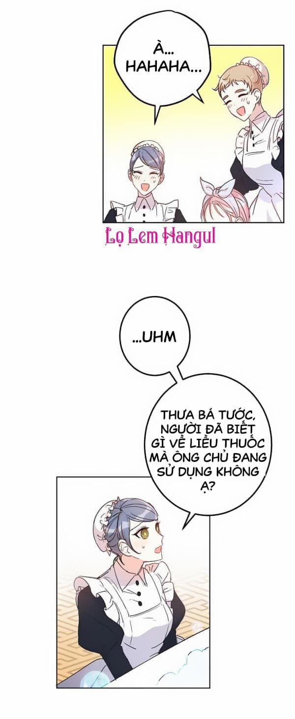 Cuộc Hôn Nhân Giả Dối 13 trang 48