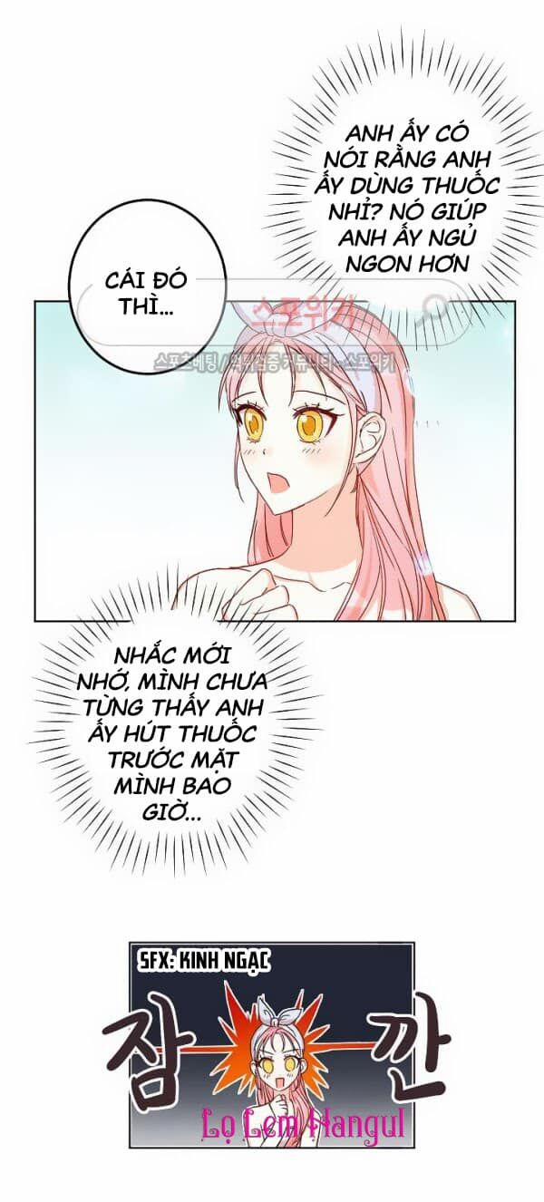 Cuộc Hôn Nhân Giả Dối 13 trang 49