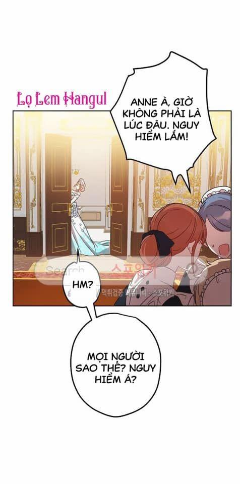 Cuộc Hôn Nhân Giả Dối 13 trang 60