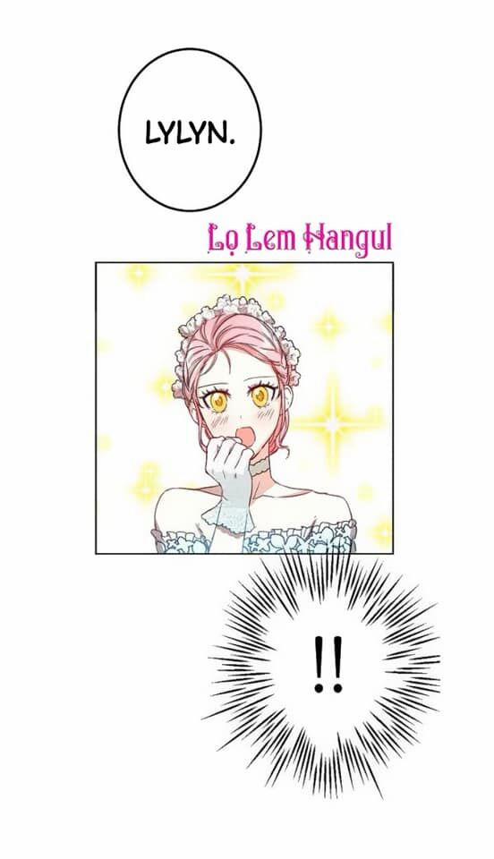 Cuộc Hôn Nhân Giả Dối 13 trang 62