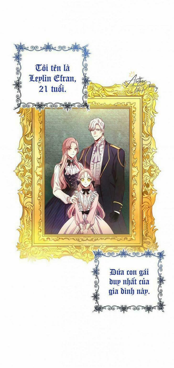 Cuộc Hôn Nhân Giả Dối 2 trang 13