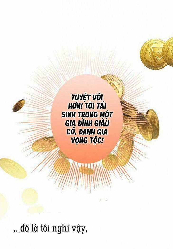 Cuộc Hôn Nhân Giả Dối 2 trang 16