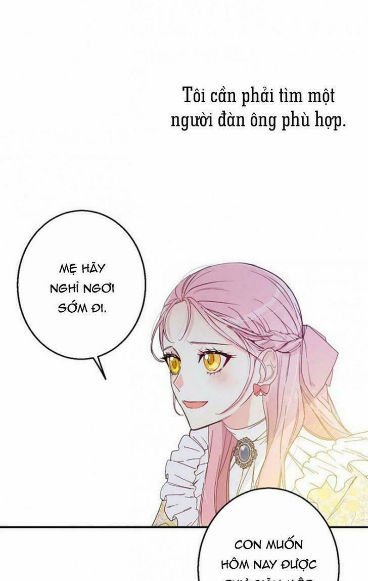 Cuộc Hôn Nhân Giả Dối 2 trang 19