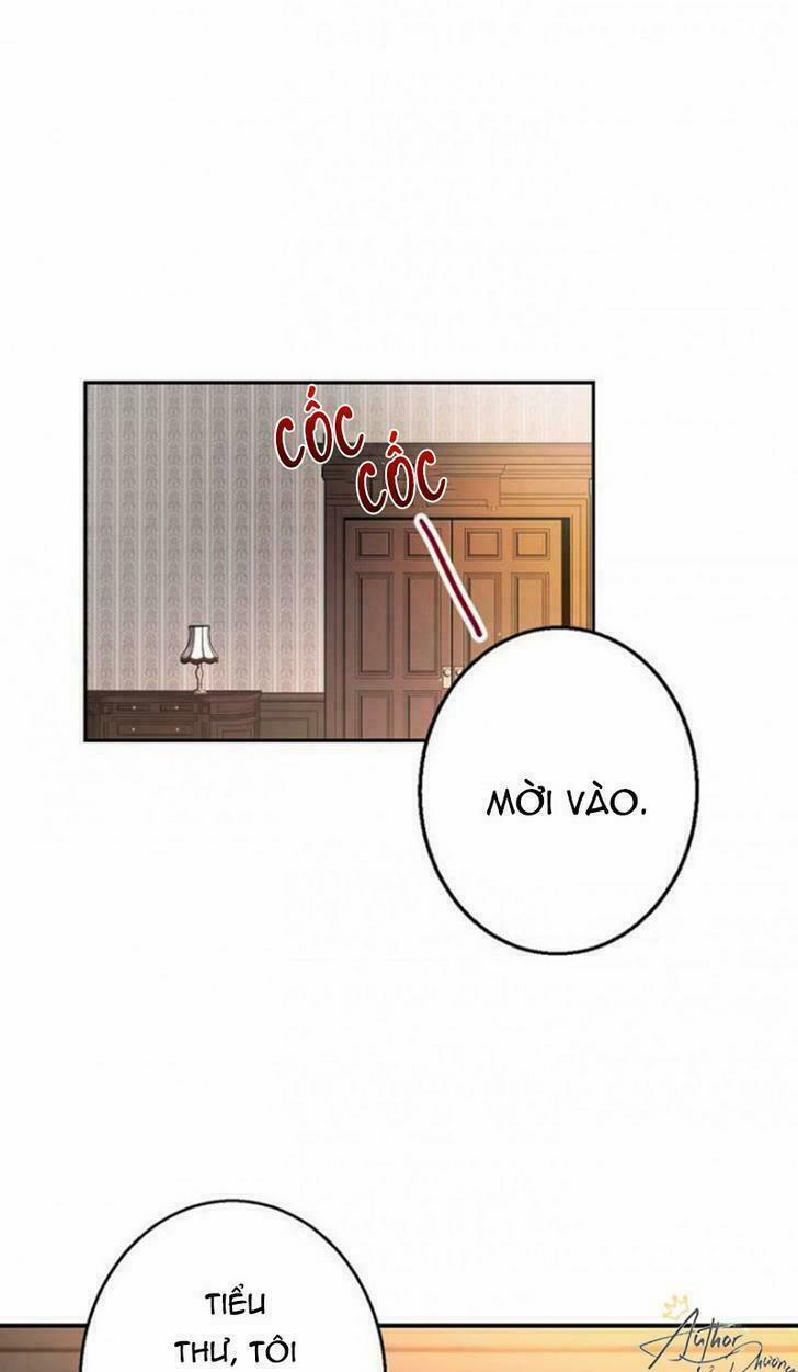 Cuộc Hôn Nhân Giả Dối 2 trang 25