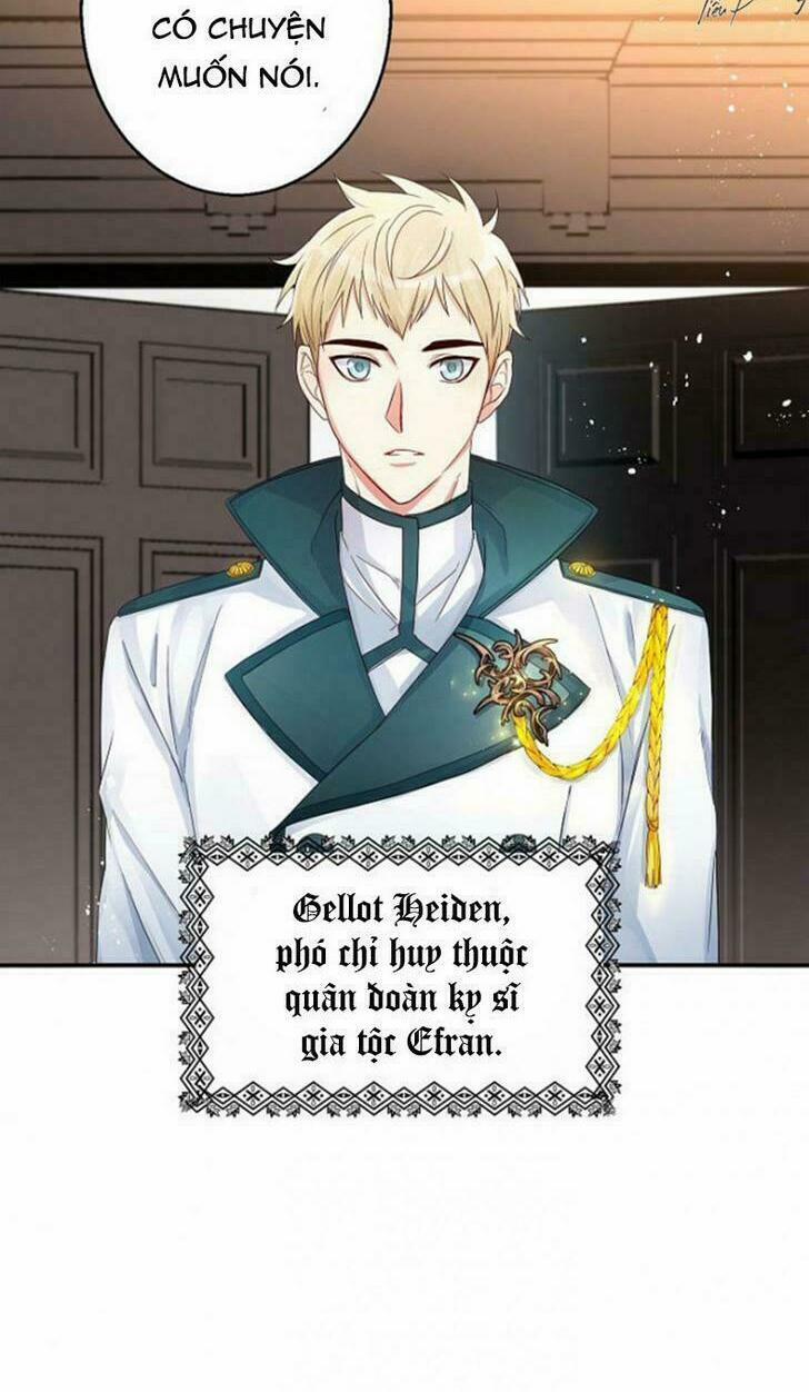 Cuộc Hôn Nhân Giả Dối 2 trang 26