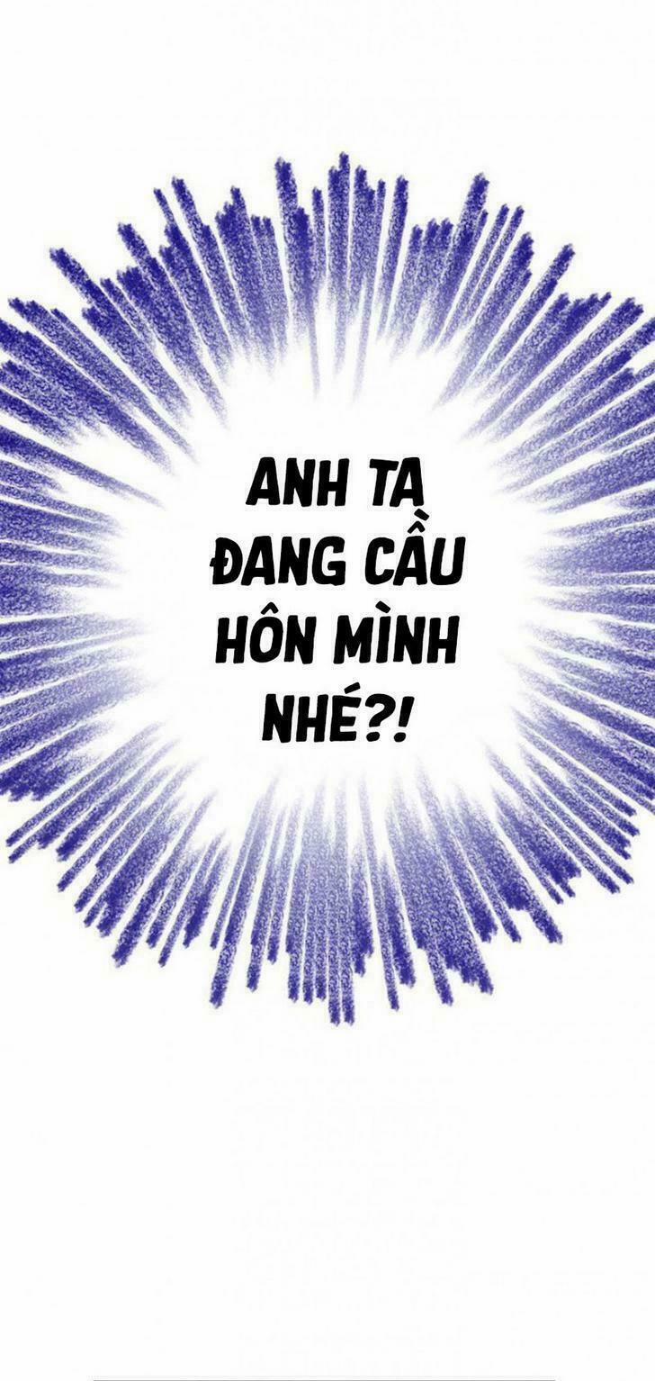 Cuộc Hôn Nhân Giả Dối 2 trang 34