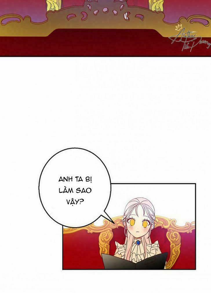 Cuộc Hôn Nhân Giả Dối 2 trang 51