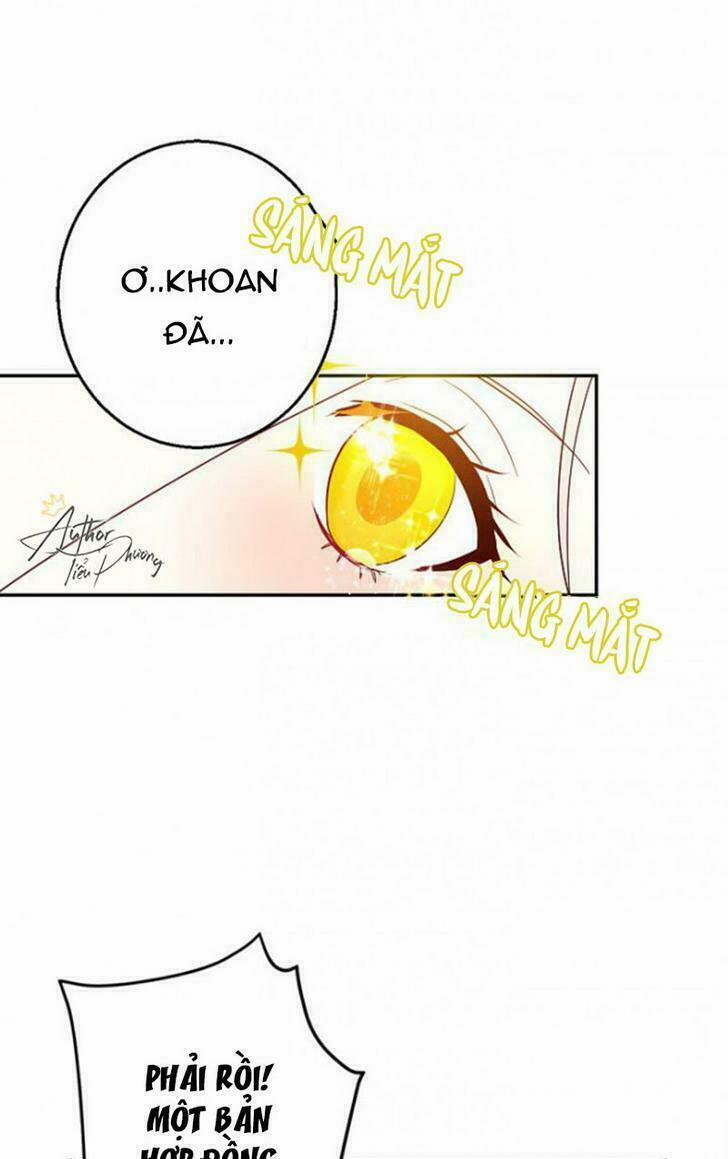 Cuộc Hôn Nhân Giả Dối 2 trang 56