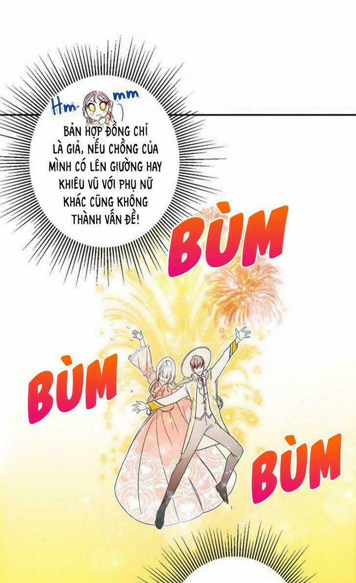 Cuộc Hôn Nhân Giả Dối 2 trang 58