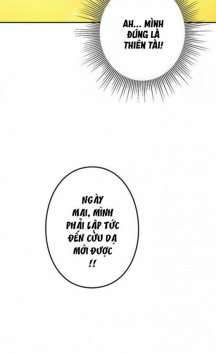 Cuộc Hôn Nhân Giả Dối 2 trang 59