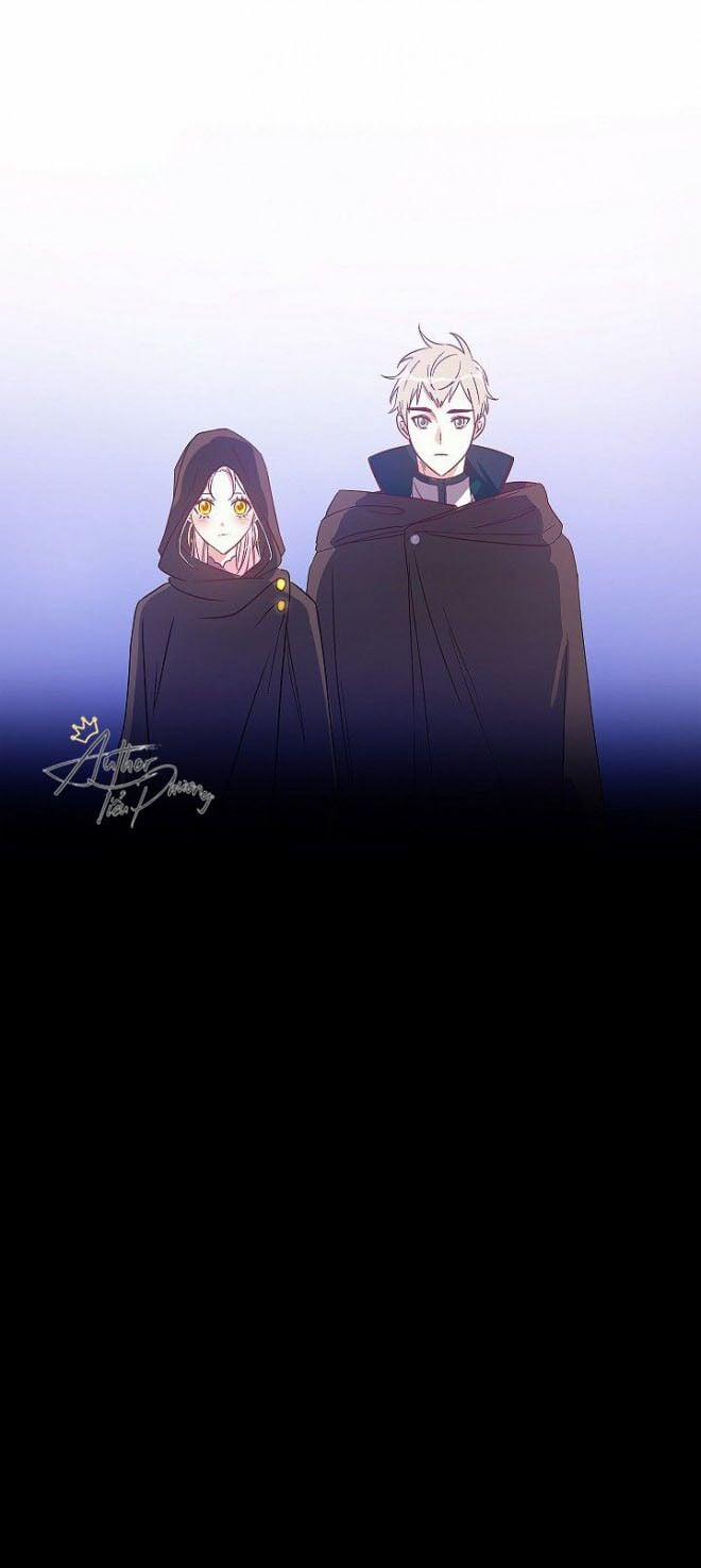 Cuộc Hôn Nhân Giả Dối 3 trang 19