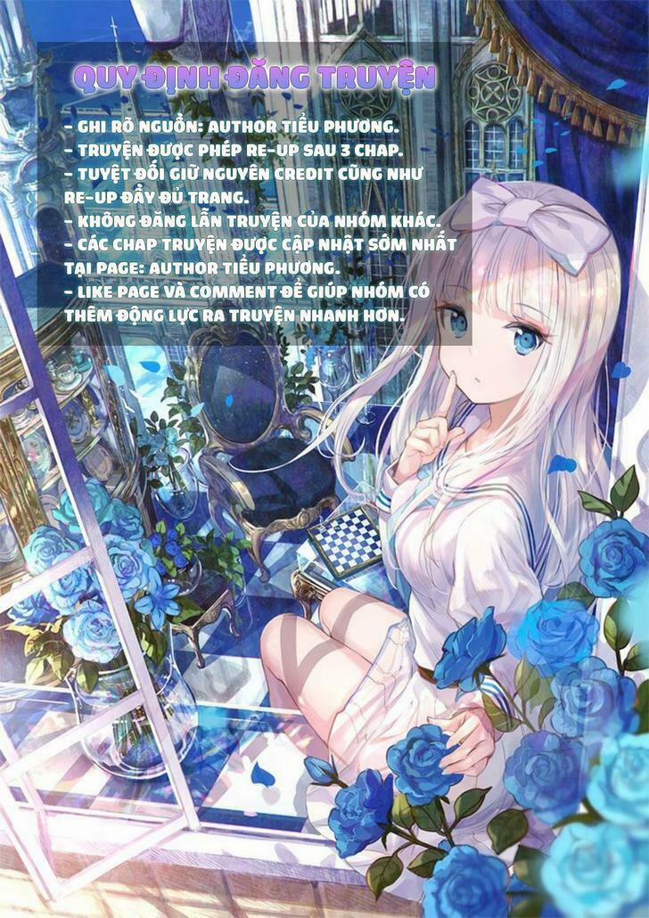 Cuộc Hôn Nhân Giả Dối 3 trang 2