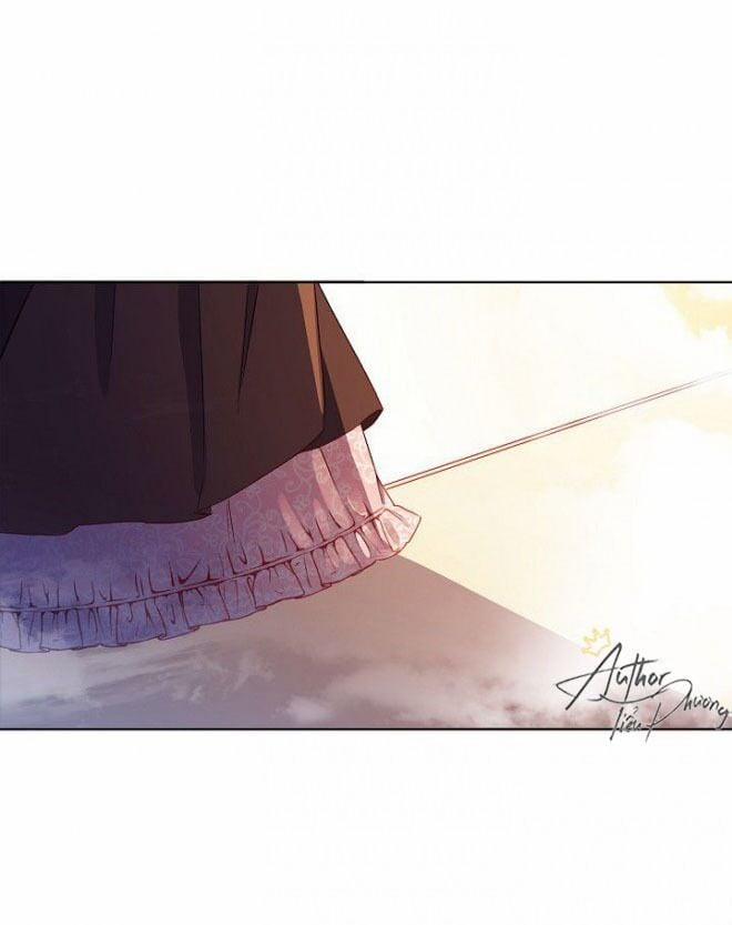 Cuộc Hôn Nhân Giả Dối 3 trang 32