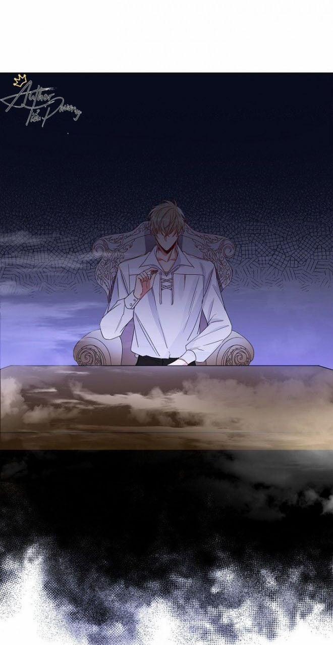 Cuộc Hôn Nhân Giả Dối 3 trang 33