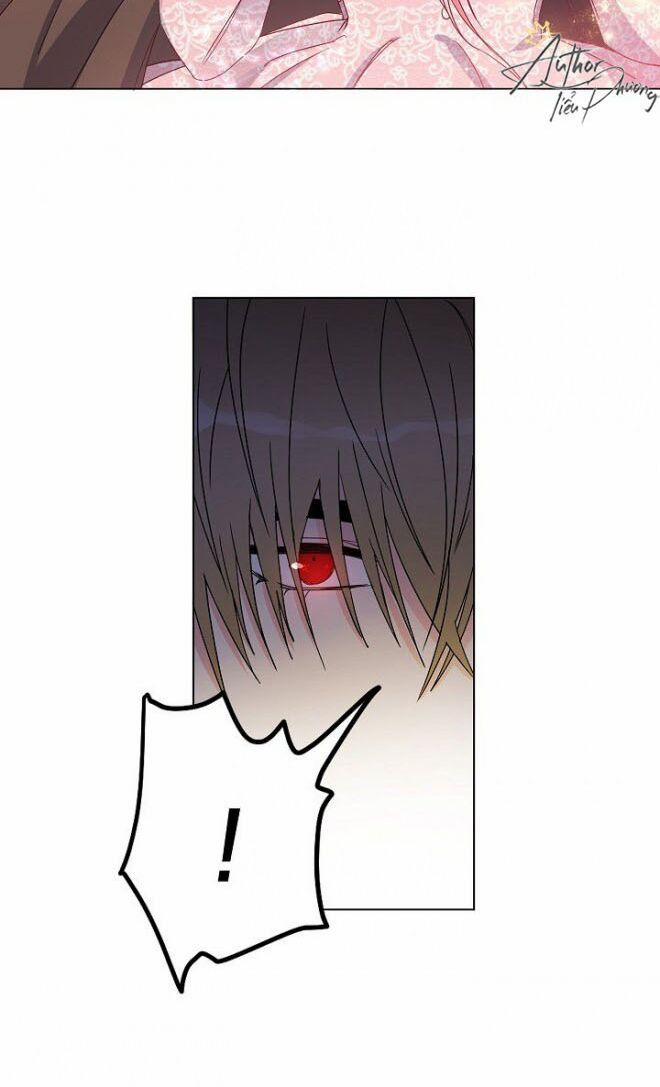 Cuộc Hôn Nhân Giả Dối 3 trang 36