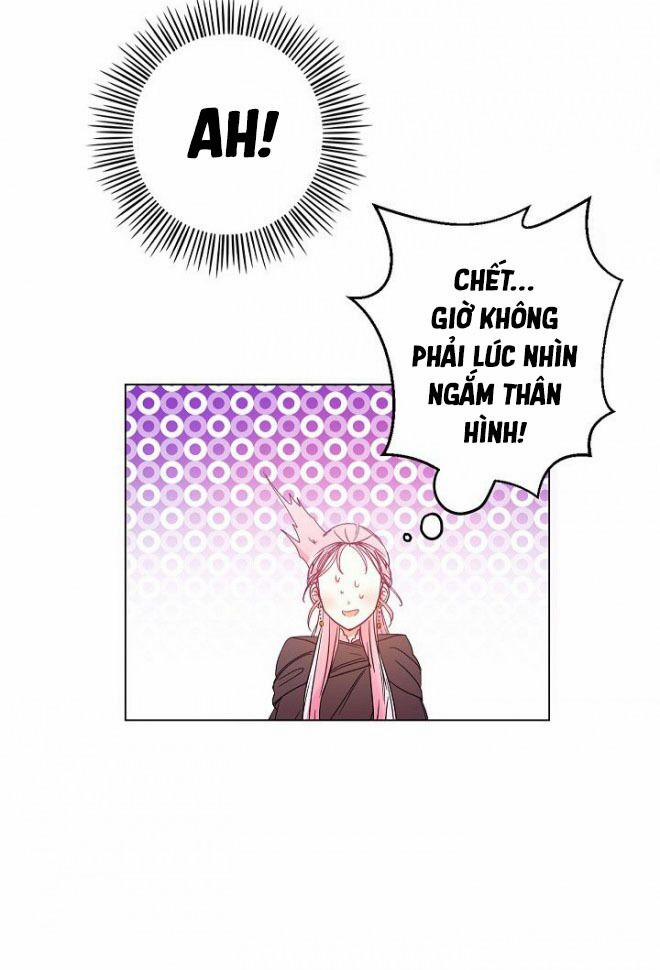 Cuộc Hôn Nhân Giả Dối 3 trang 52