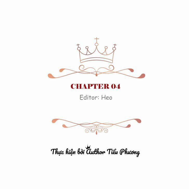 Cuộc Hôn Nhân Giả Dối 4 trang 1