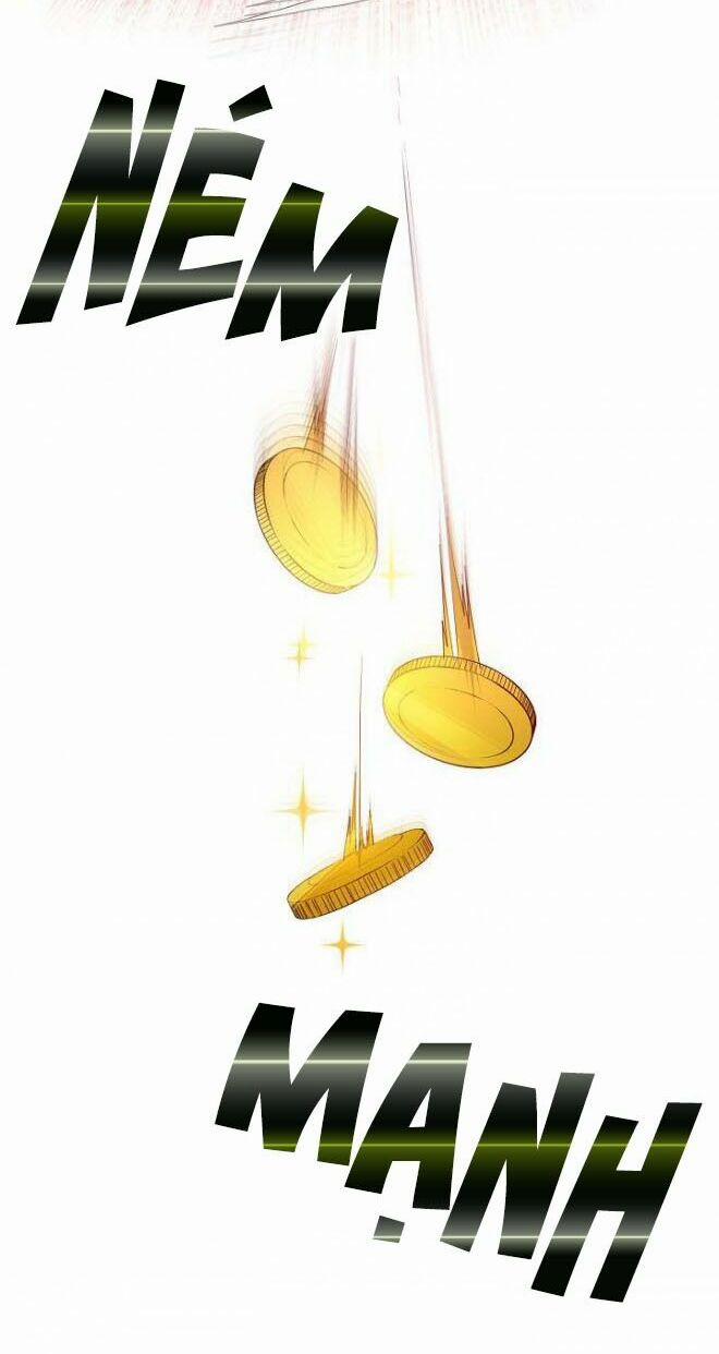 Cuộc Hôn Nhân Giả Dối 4 trang 16