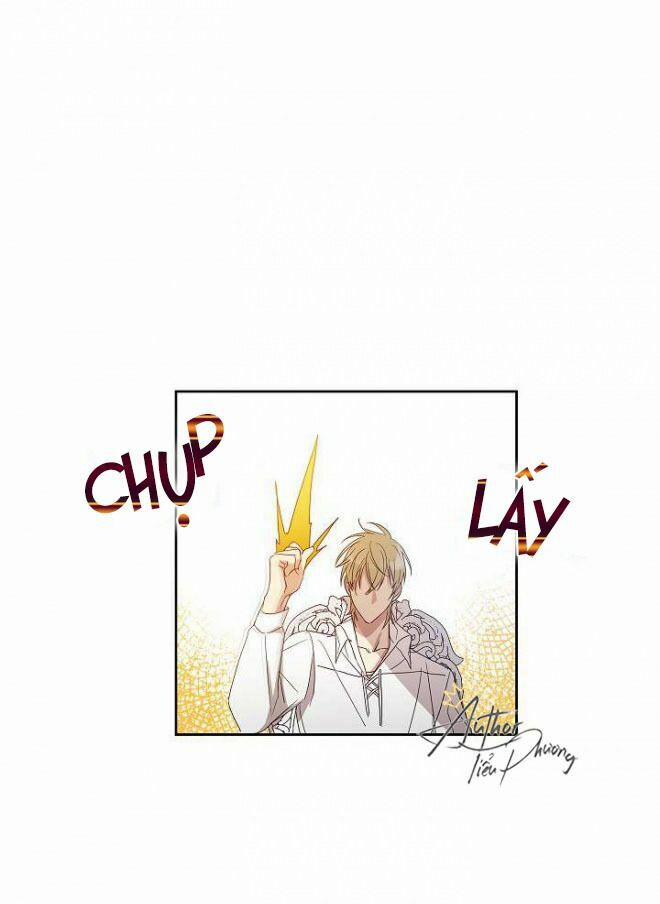 Cuộc Hôn Nhân Giả Dối 4 trang 17