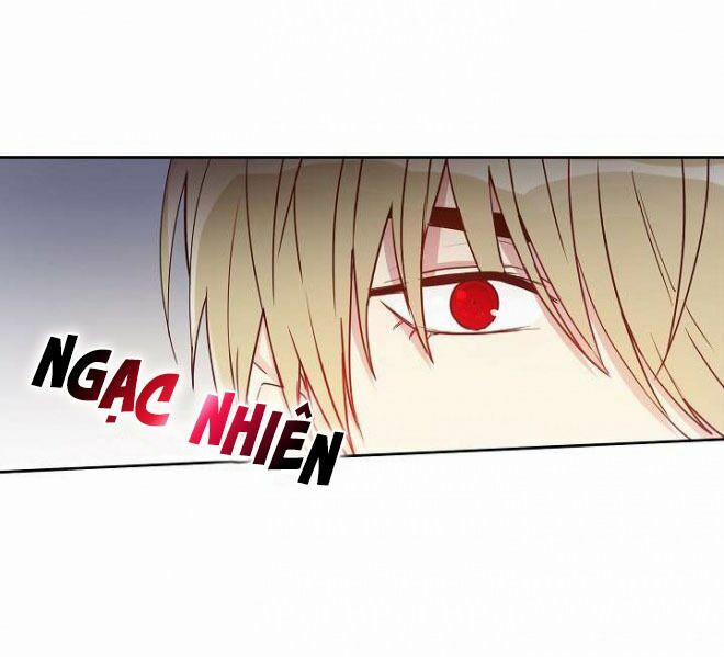 Cuộc Hôn Nhân Giả Dối 4 trang 22