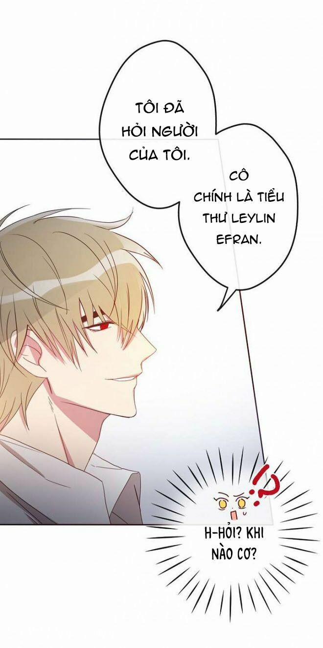 Cuộc Hôn Nhân Giả Dối 4 trang 24