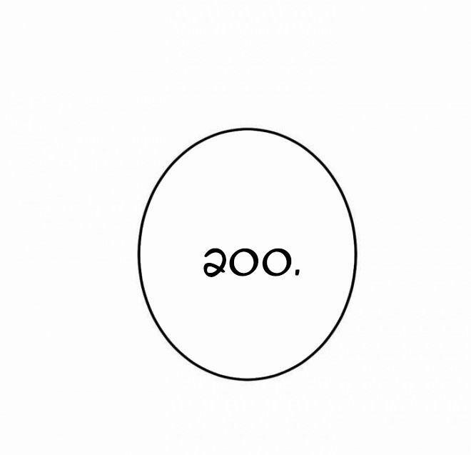 Cuộc Hôn Nhân Giả Dối 4 trang 35