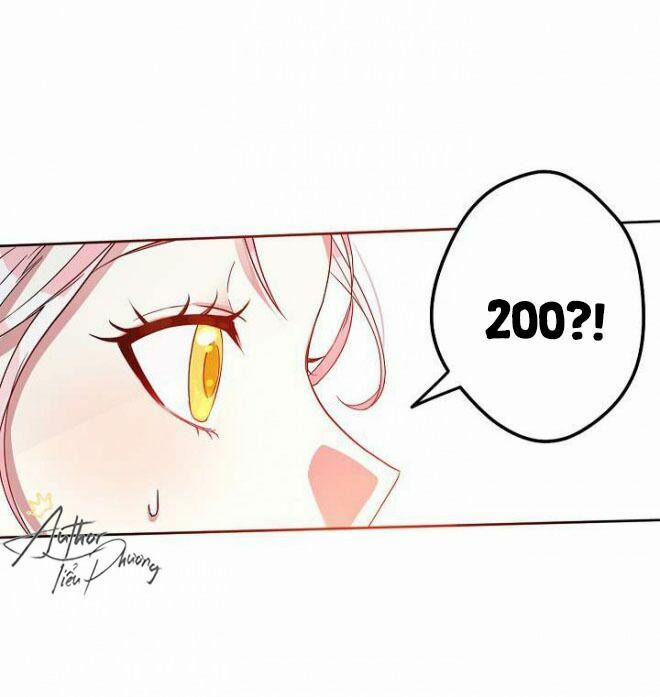 Cuộc Hôn Nhân Giả Dối 4 trang 36