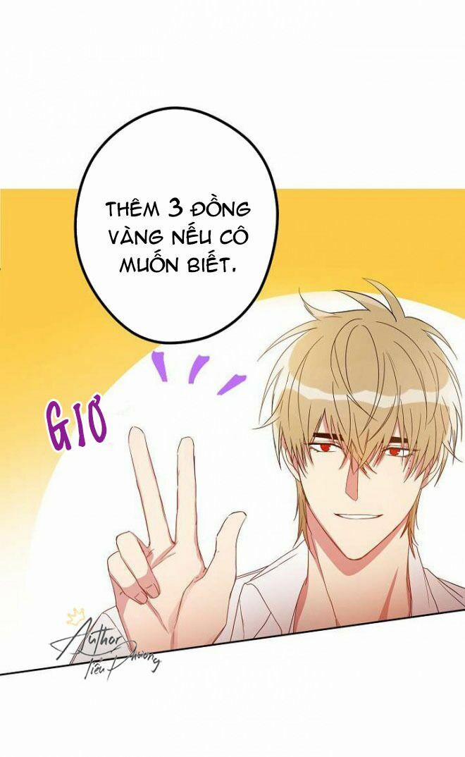 Cuộc Hôn Nhân Giả Dối 4 trang 47