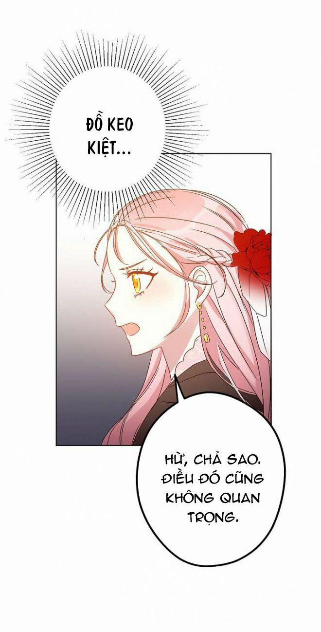 Cuộc Hôn Nhân Giả Dối 4 trang 48