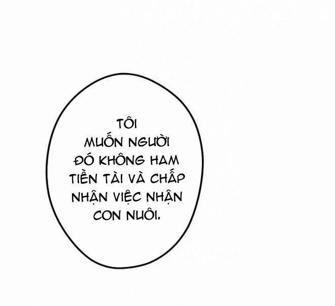 Cuộc Hôn Nhân Giả Dối 4 trang 49