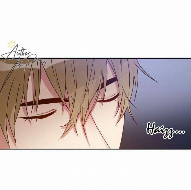 Cuộc Hôn Nhân Giả Dối 4 trang 50