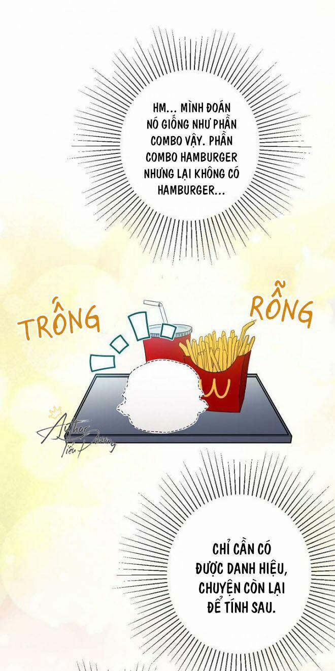 Cuộc Hôn Nhân Giả Dối 4 trang 53