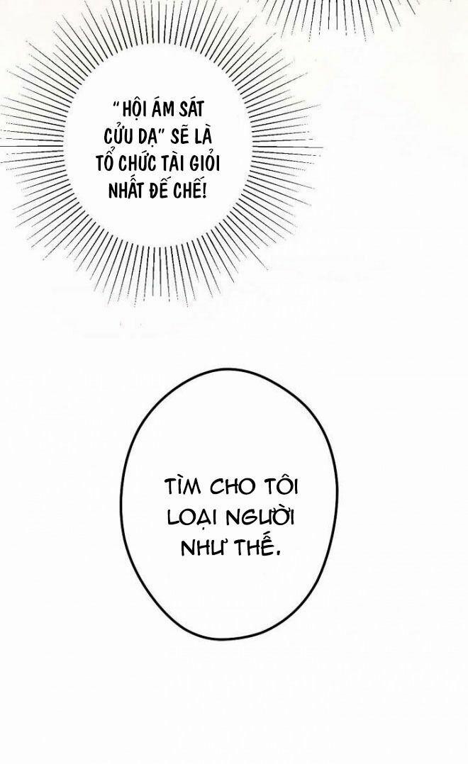 Cuộc Hôn Nhân Giả Dối 4 trang 54