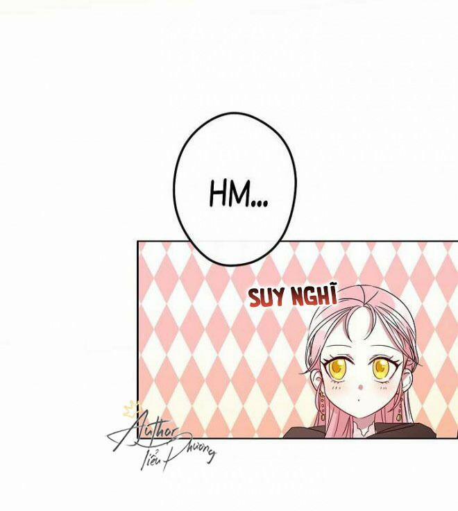 Cuộc Hôn Nhân Giả Dối 4 trang 57