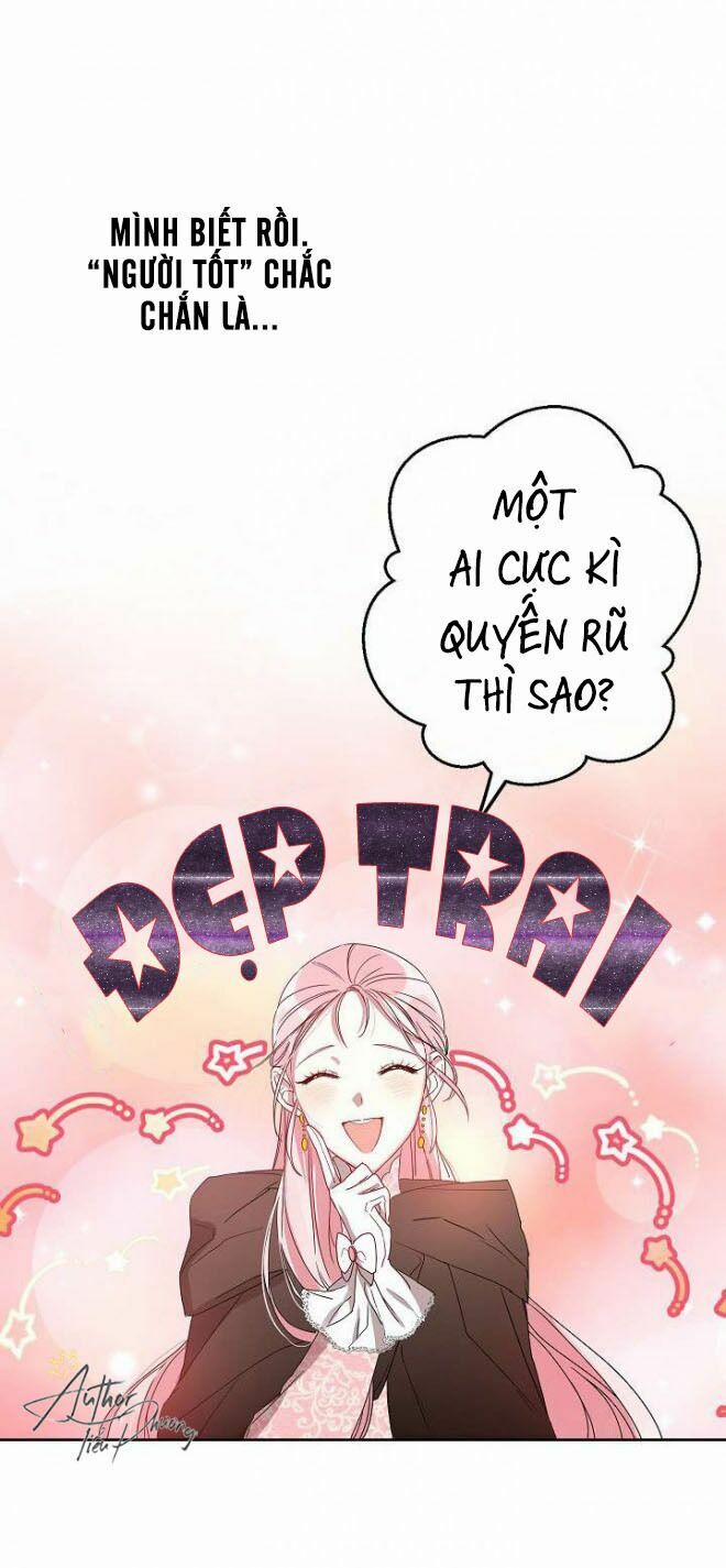 Cuộc Hôn Nhân Giả Dối 4 trang 62