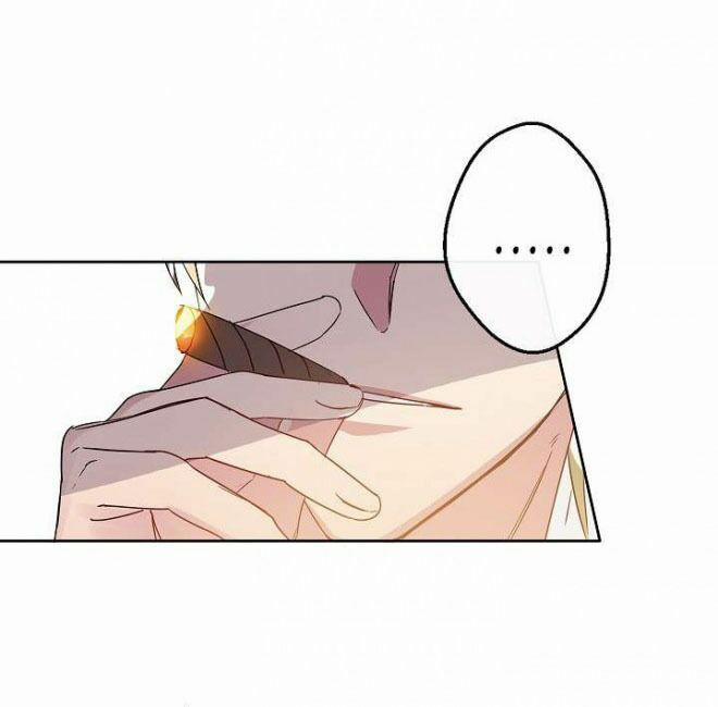 Cuộc Hôn Nhân Giả Dối 4 trang 63