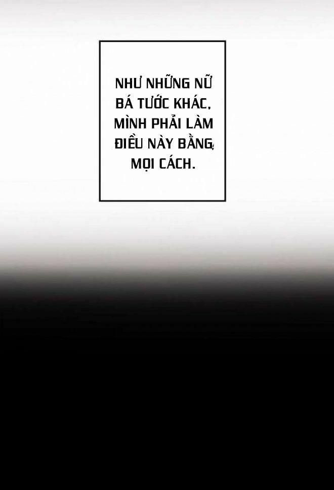 Cuộc Hôn Nhân Giả Dối 4 trang 66