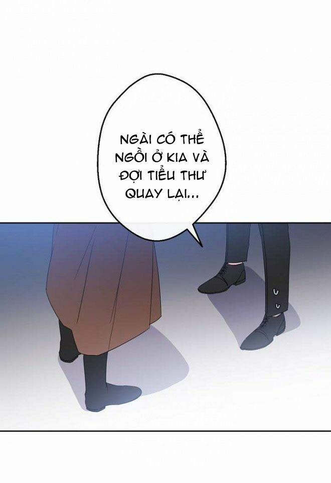 Cuộc Hôn Nhân Giả Dối 4 trang 69