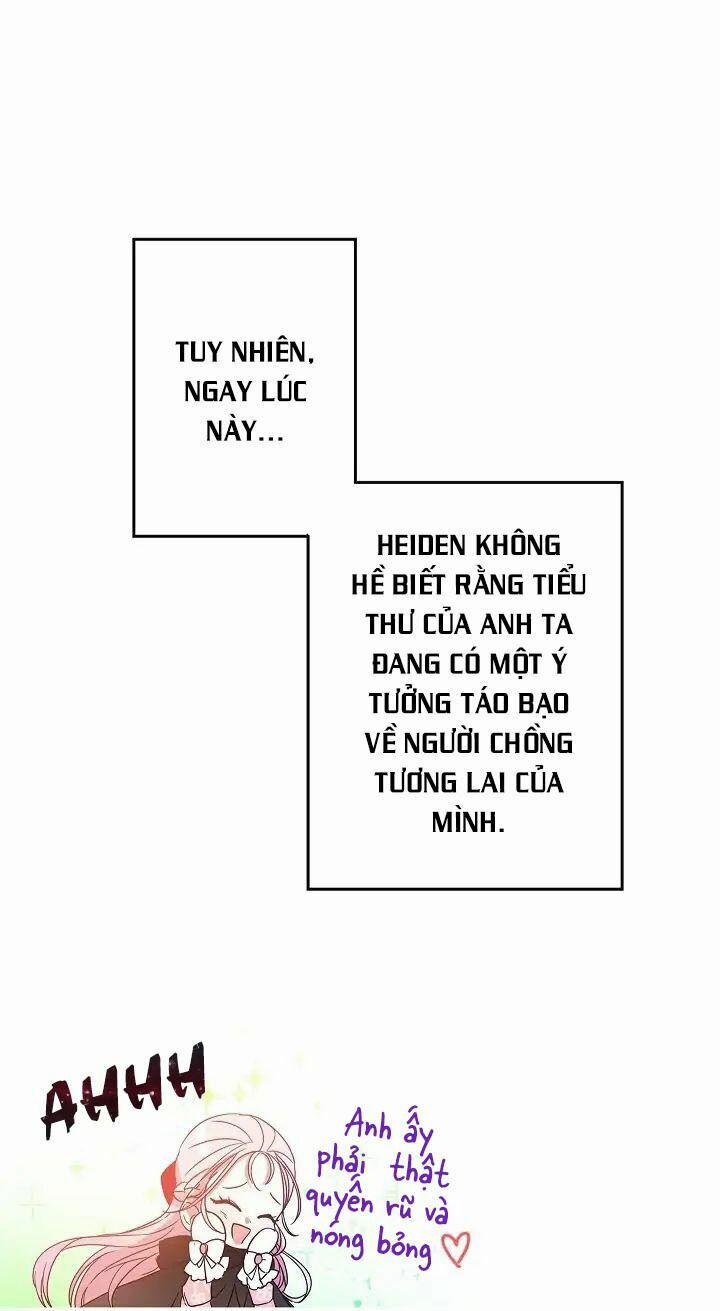 Cuộc Hôn Nhân Giả Dối 4 trang 72