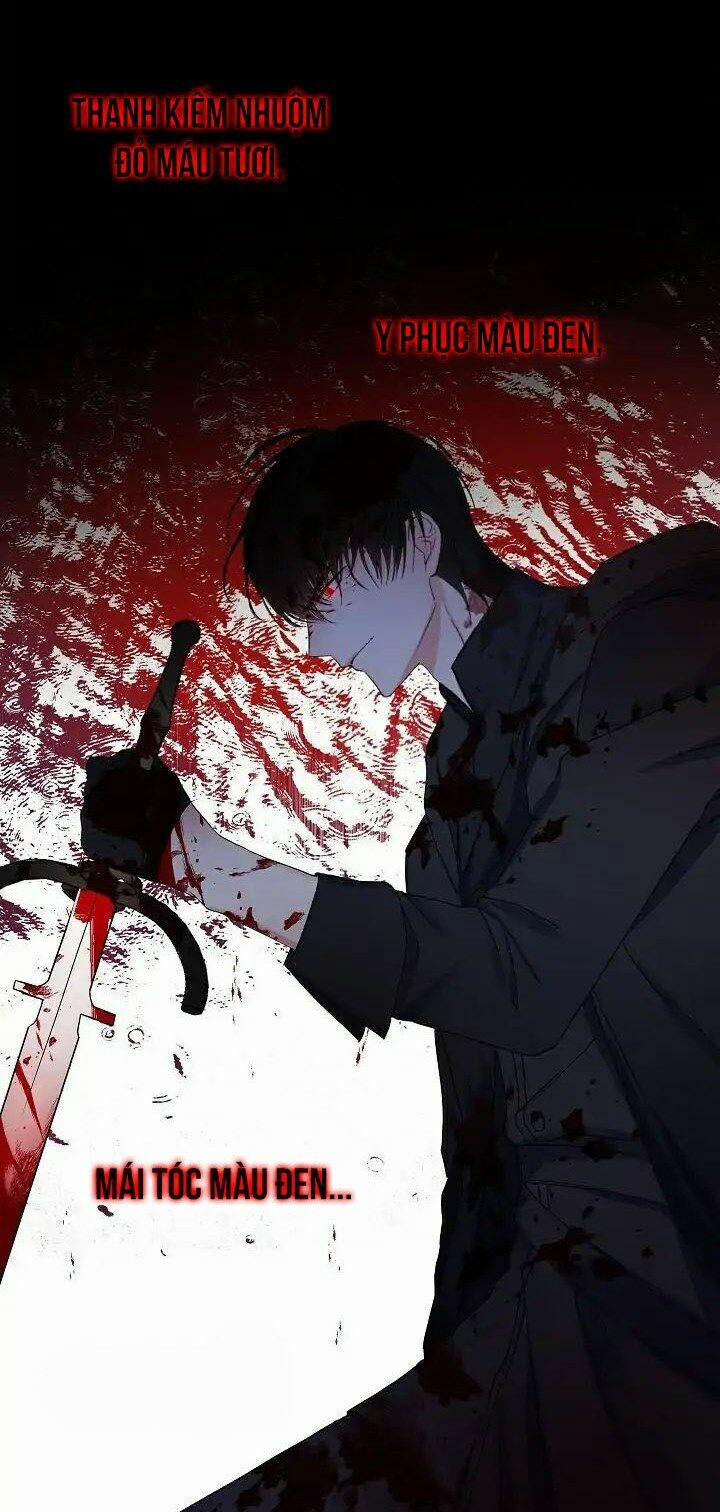 Cuộc Hôn Nhân Giả Dối 5 trang 13