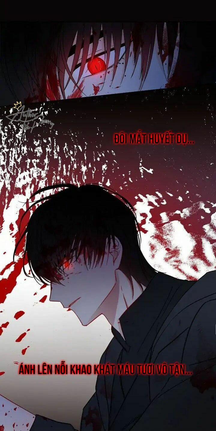 Cuộc Hôn Nhân Giả Dối 5 trang 14