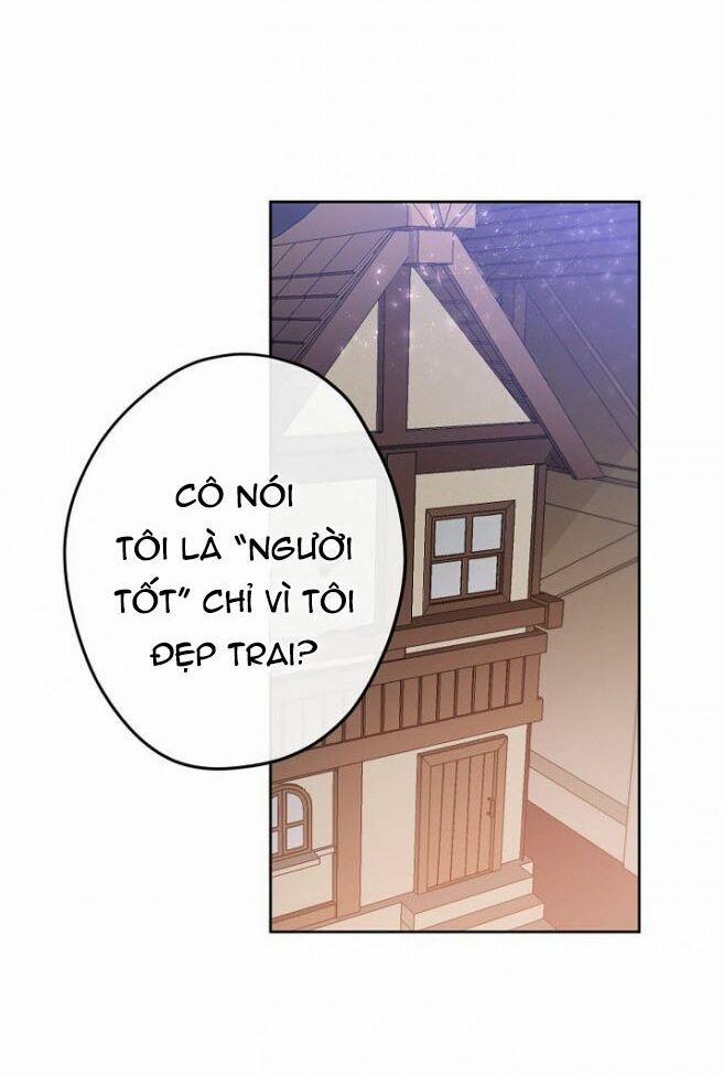 Cuộc Hôn Nhân Giả Dối 5 trang 3