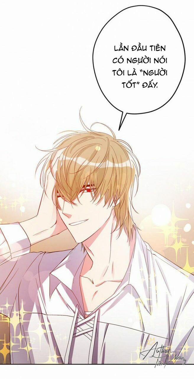 Cuộc Hôn Nhân Giả Dối 5 trang 4