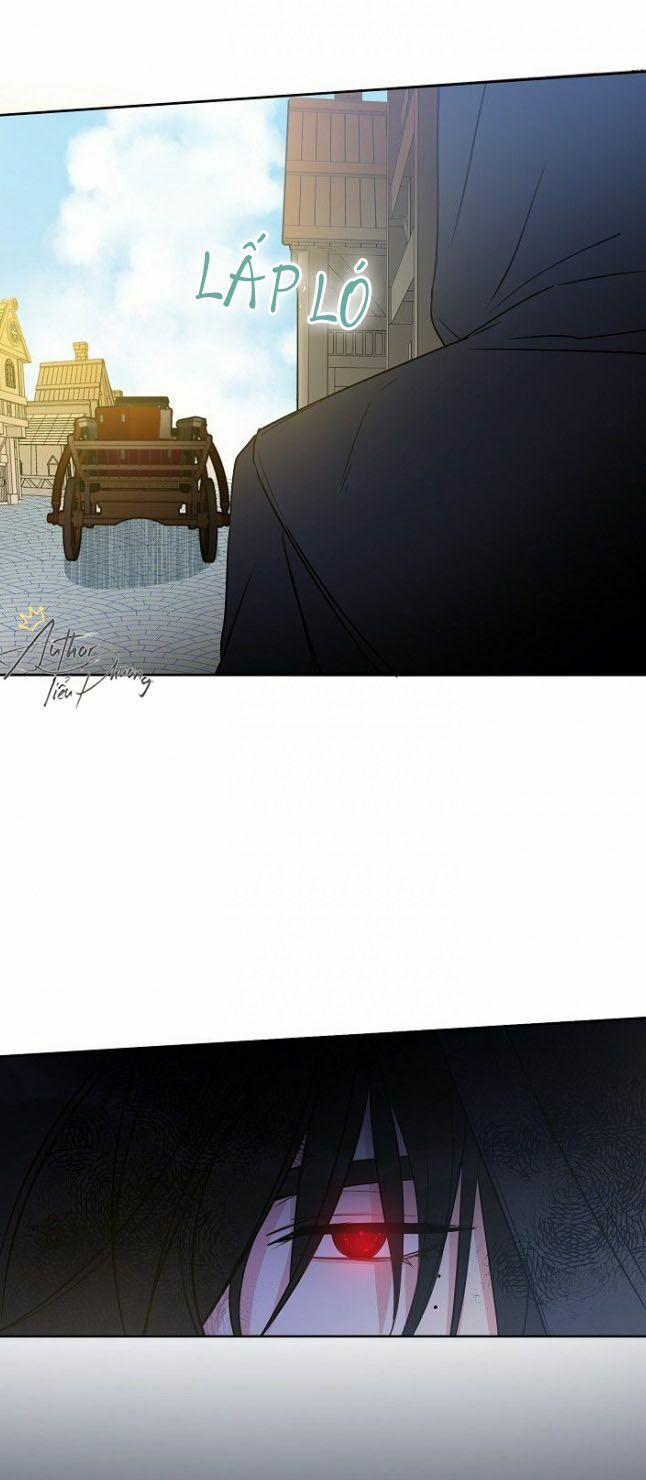 Cuộc Hôn Nhân Giả Dối 5 trang 5