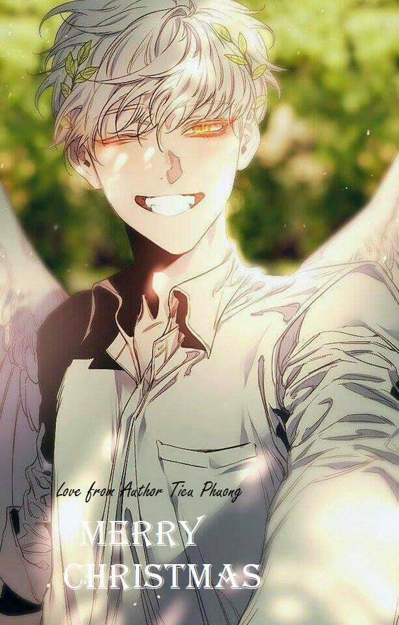 Cuộc Hôn Nhân Giả Dối 5 trang 6