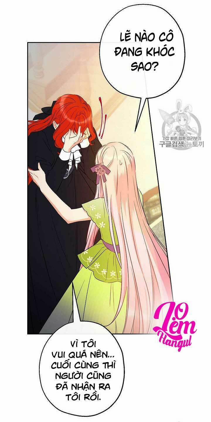 Cuộc Hôn Nhân Giả Dối 53 trang 11