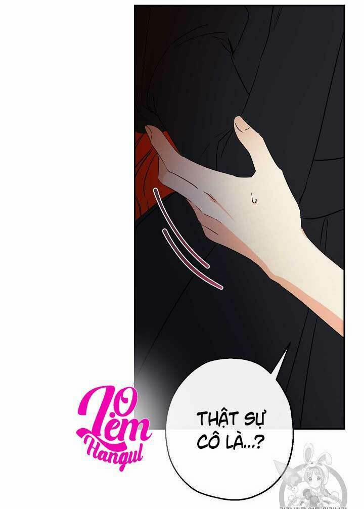 Cuộc Hôn Nhân Giả Dối 53 trang 12