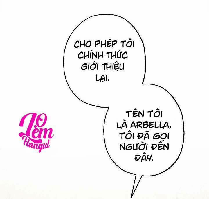 Cuộc Hôn Nhân Giả Dối 53 trang 14