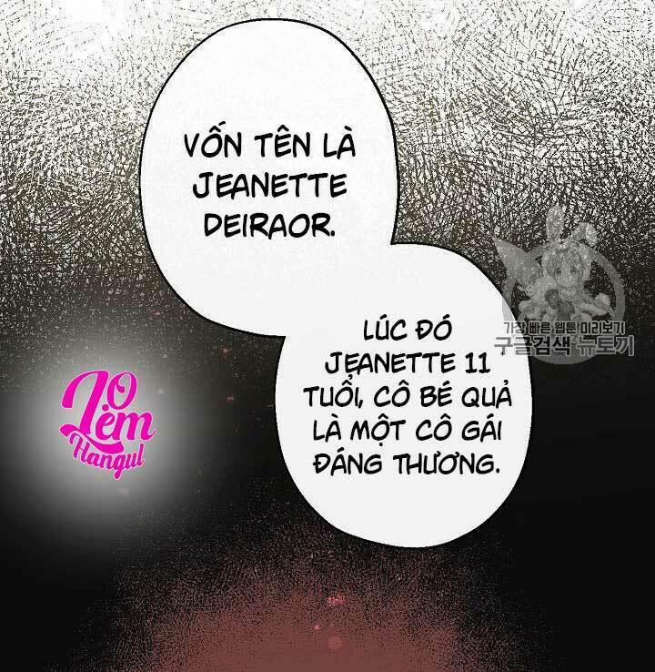 Cuộc Hôn Nhân Giả Dối 53 trang 17