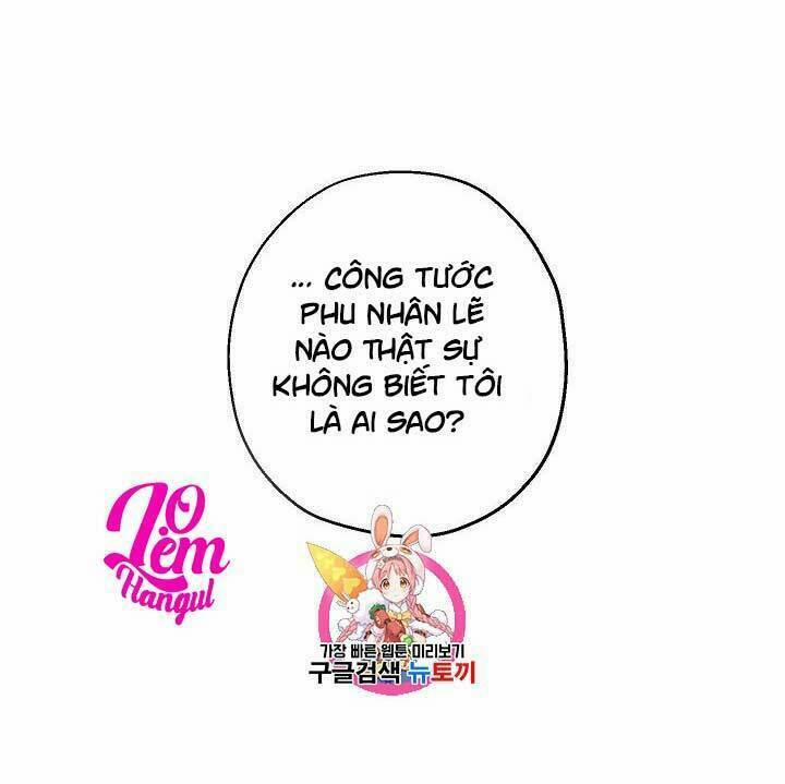 Cuộc Hôn Nhân Giả Dối 53 trang 2